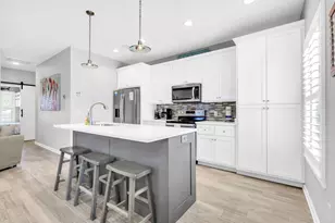 7620 Sunset Ave, Panama City Beach, FL 32408 - Photo 7