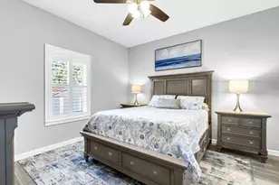 7620 Sunset Ave, Panama City Beach, FL 32408 - Photo 19