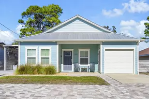 7620 Sunset Ave, Panama City Beach, FL 32408 - Photo 1