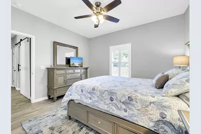 7620 Sunset Avenue, Panama City Beach, FL 32408 - Photo 21