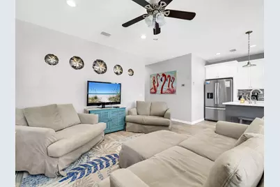 7620 Sunset Avenue, Panama City Beach, FL 32408 - Photo 15