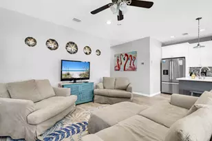 7620 Sunset Ave, Panama City Beach, FL 32408 - Photo 15