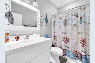 7620 Sunset Avenue, Panama City Beach, FL 32408 - Photo 29