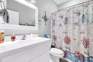 7620 Sunset Ave, Panama City Beach, FL 32408 - Photo 29