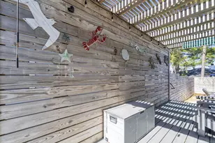 7620 Sunset Ave, Panama City Beach, FL 32408 - Photo 31