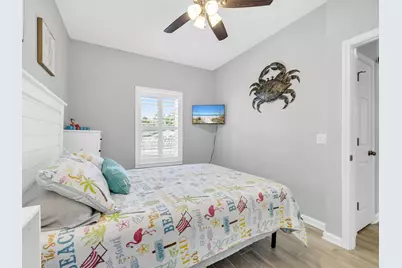 7620 Sunset Avenue, Panama City Beach, FL 32408 - Photo 23