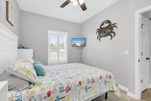 7620 Sunset Ave, Panama City Beach, FL 32408 - Photo 23