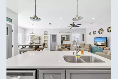 7620 Sunset Avenue, Panama City Beach, FL 32408 - Photo 11