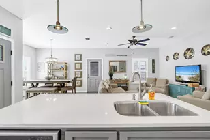 7620 Sunset Ave, Panama City Beach, FL 32408 - Photo 11