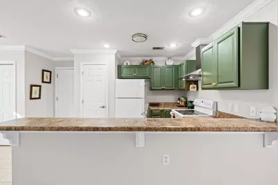 1640 Vecuna Circle, Panama City Beach, FL 32407 - Photo 19