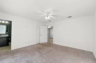 1640 Vecuna Cir, Panama City Beach, FL 32407 - Photo 29