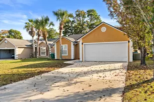 1640 Vecuna Cir, Panama City Beach, FL 32407 - Photo 5