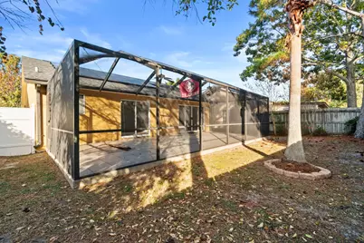 1640 Vecuna Circle, Panama City Beach, FL 32407 - Photo 33