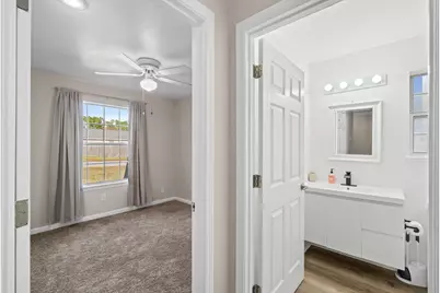 1640 Vecuna Circle, Panama City Beach, FL 32407 - Photo 9