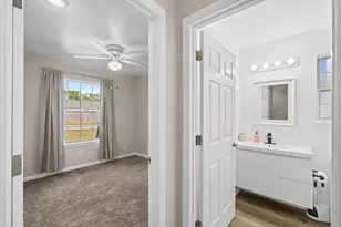 1640 Vecuna Cir, Panama City Beach, FL 32407 - Photo 9