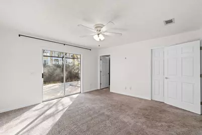 1640 Vecuna Circle, Panama City Beach, FL 32407 - Photo 27