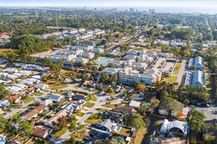 1640 Vecuna Cir, Panama City Beach, FL 32407 - Photo 41