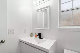 1640 Vecuna Cir, Panama City Beach, FL 32407 - Photo 13