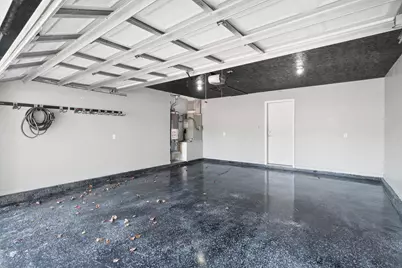 1640 Vecuna Circle, Panama City Beach, FL 32407 - Photo 37