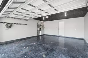 1640 Vecuna Cir, Panama City Beach, FL 32407 - Photo 37