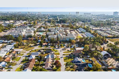 1640 Vecuna Circle, Panama City Beach, FL 32407 - Photo 43