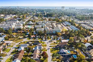 1640 Vecuna Cir, Panama City Beach, FL 32407 - Photo 43