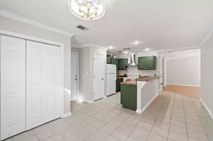1640 Vecuna Cir, Panama City Beach, FL 32407 - Photo 23
