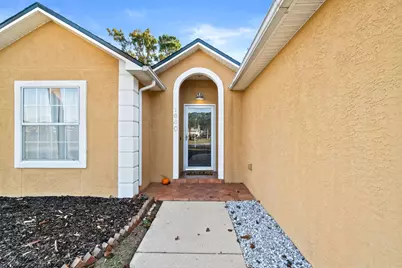 1640 Vecuna Circle, Panama City Beach, FL 32407 - Photo 7