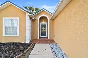 1640 Vecuna Cir, Panama City Beach, FL 32407 - Photo 7