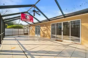 1640 Vecuna Cir, Panama City Beach, FL 32407 - Photo 35