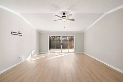 1640 Vecuna Circle, Panama City Beach, FL 32407 - Photo 15