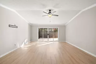 1640 Vecuna Cir, Panama City Beach, FL 32407 - Photo 15