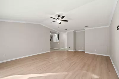 1640 Vecuna Circle, Panama City Beach, FL 32407 - Photo 17