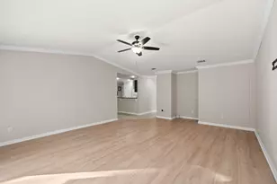 1640 Vecuna Cir, Panama City Beach, FL 32407 - Photo 17