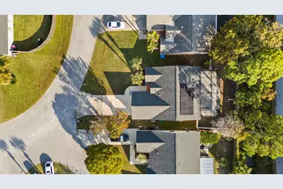 1640 Vecuna Circle, Panama City Beach, FL 32407 - Photo 3