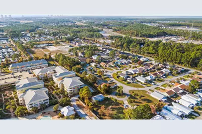 1640 Vecuna Circle, Panama City Beach, FL 32407 - Photo 39