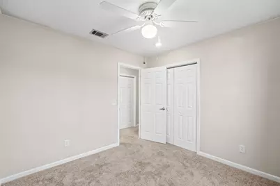 1640 Vecuna Circle, Panama City Beach, FL 32407 - Photo 11