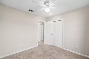 1640 Vecuna Cir, Panama City Beach, FL 32407 - Photo 11