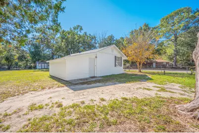 703 Brock Avenue, Crestview, FL 32539 - Photo 29