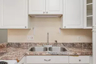 703 Brock Ave, Crestview, FL 32539 - Photo 15