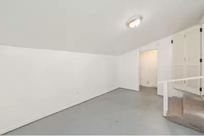 703 Brock Avenue, Crestview, FL 32539 - Photo 25