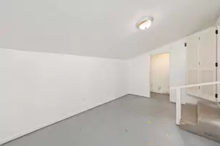 703 Brock Ave, Crestview, FL 32539 - Photo 25