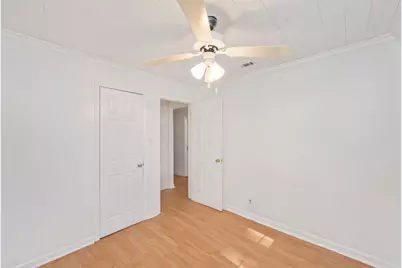 703 Brock Avenue, Crestview, FL 32539 - Photo 19