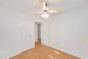 703 Brock Ave, Crestview, FL 32539 - Photo 19