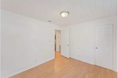 703 Brock Avenue, Crestview, FL 32539 - Photo 17