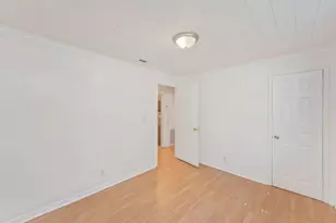 703 Brock Ave, Crestview, FL 32539 - Photo 17