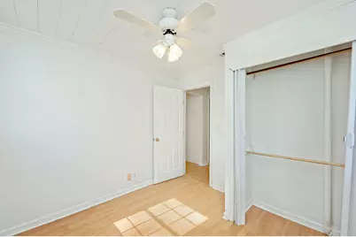 703 Brock Avenue, Crestview, FL 32539 - Photo 21