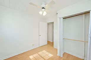 703 Brock Ave, Crestview, FL 32539 - Photo 21