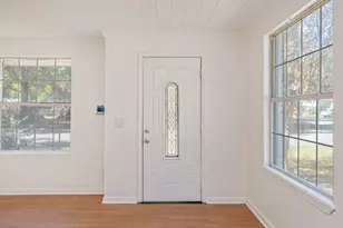 703 Brock Ave, Crestview, FL 32539 - Photo 5