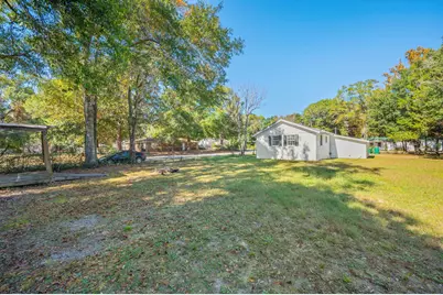 703 Brock Avenue, Crestview, FL 32539 - Photo 33